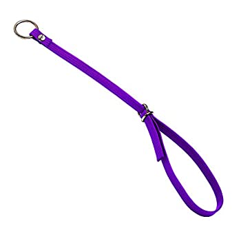 【中古】【インポート品・未当て嵌める】Rein Cheque Llc Dba Booma Rein Booma Rein Keeper