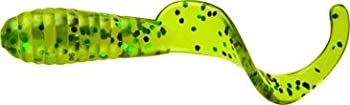 【中古】【39shop】【輸入品・未使用】Mister★Twister LB20-11BGN Lil' Bit（新古品）｜アトリエ絵利奈