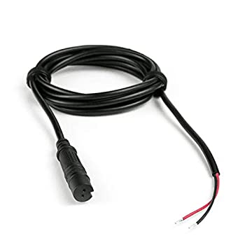 【中古】【輸入品・未使用】Lowrance 000-14172-001 ボート用電気機器 ベージュ