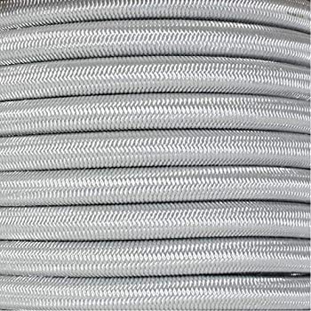 【中古】【39shop】【輸入品・未使用】PARACORD★PLANET 伸縮バンジーナイロンショックコード 2.5mm 1/32インチ 1/16インチ 3/16インチ 5/16インチ 1/8インチ 3/8インチ 5/8インチ 1/4(新古品)|アトリエ絵利奈
