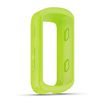 【中古】【輸入品・未使用】Garmin シリコンケースエッジ 530