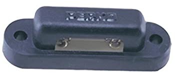 【中古】【輸入品・未使用】Perko 0137dp0blkブラックサーフェスマウントMarineユーティリティライト