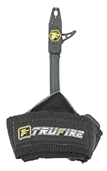 【中古】【輸入品・未使用】TRU-ファイヤーパトリオットアダルトブラックリリース