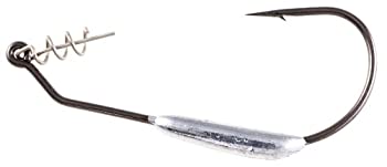 【中古】【輸入品・未使用】加重Twistlockライトベースフック