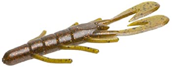 【中古】【39shop】【輸入品・未使用】ズームUltravibeスピード12のcraw-pack（新古品）｜アトリエ絵利奈 9,105円