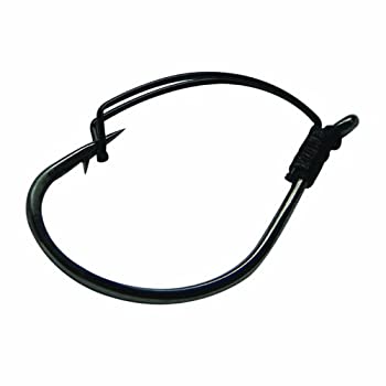 【中古】【インポート品・未当てはめる】雑草の生えていない引っ掛かり５風呂敷き包み基準打数（黒いこと、１、５）打つことＧａｍａｋｔａｓｕ落っこちる打つこと／透き間