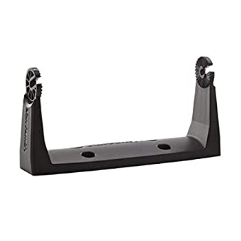 【中古】【インポート品・未当て嵌める】Lowrance 000-11019-001 Lowrance Gimbal Bracket f-HDS-7 Gen2 Touch