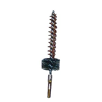 [大人気 ] M7FRZO7624A (M7FRZO7624A)