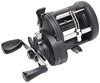 【中古】【輸入品・未使用】Shakespeare ATS トローリングリール 15,736円