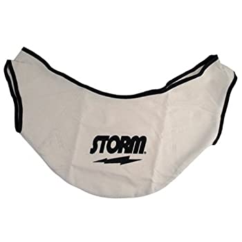 【中古】【輸入品・未使用】嵐シーソー