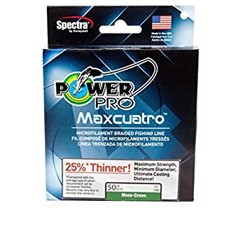 【中古】【輸入品・未使用】MAXCUATRO 20 X 150 グリーン