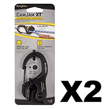 【中古】【輸入品・未使用】Camjam Xt Lg アルミニウムDs