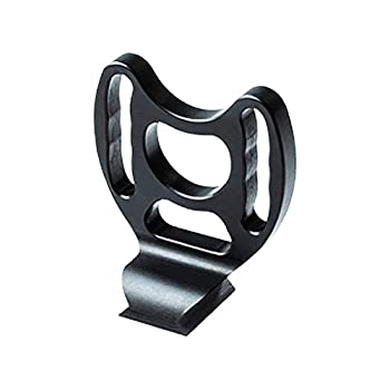 【中古】【輸入品・未使用】Tightspot Quivers Xl Mounting Bracket