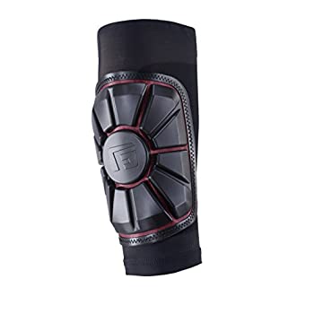 【中古】【輸入品・未使用】g-form Pro手首ガード