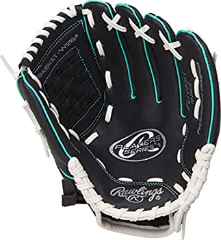 レア Rawlings バーニーウィリアムスモデル 野球 グローブ ローリングス HOH 日本製 バーニー・ウィリアムスモデル 限定