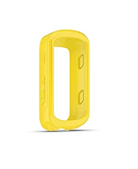 【中古】【輸入品・未使用】Garmin シリコンケースエッジ 530