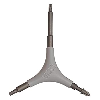 【中古】【輸入品・未使用】ソニックプロツール+T(ロングT25トルクス)