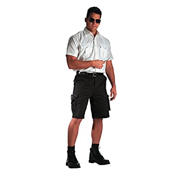【中古】【39shop】【輸入品・未使用】Rothco★SHORTS メンズ M(新古品)|アトリエ絵利奈