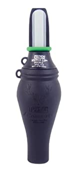 【中古】【輸入品・未使用】Primosハイパーリップダブルトーンコンバータコール