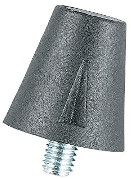 【中古】【輸入品・未使用】Markwort Football Cleats 3/4-Inch Poly Tip External Post Thread (100 pieces in each bag) 12,008円