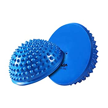 【中古】【輸入品・未使用】j/fitバランスポッド（ペア）
