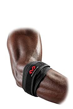 【中古】【39shop】【輸入品・未使用】McDavid★489R-BK Coudiere Noir Taille M（新古品）｜アトリエ絵利奈