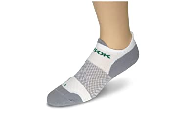 【中古】【39shop】【輸入品・未使用】Fitsok★f4?no show sock 3?- Pack XL ホワイト(新古品)|アトリエ絵利奈