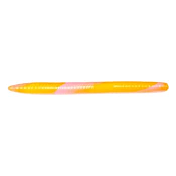 【中古】【39shop】【輸入品・未使用】Lunkerhunt★Lunker Stick 5-Inch（新古品）｜アトリエ絵利奈