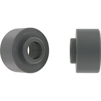 【中古】【インポート品・未当て嵌める】VAR Bicycle Tools Headset Press Fit 30 Adapters by VAR Bicycle Tools