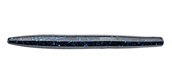 【中古】【インポート品・未当てはめる】Strike King ocho5???2?KVD Perfect釣り銭餌