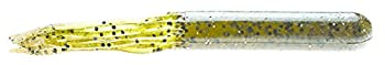 【中古】【39shop】【輸入品・未使用】Z-Man★EZTUBE4-46PK6 3070-0689 Elaztech EZ 釣り具（新古品）｜アトリエ絵利奈
