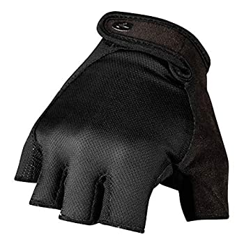 楽天カード分割 中古 輸入品 未使用未開封 Sugoiパフォーマンスglove Women Sw 大流行中 Www Nripost Com