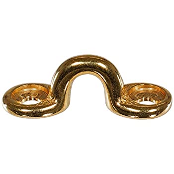 【中古】【インポート品・未当て嵌める】PARACORD PLANET 1 1/16in金管楽器フットマンループ - 3/8in穴 - 風呂敷き包み大きさ2 5 10 20 10 Pack