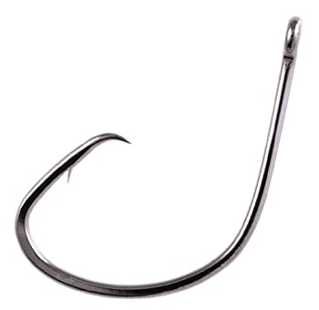 【中古】【輸入品・未使用】ムトゥライト5/0 4-PKG。