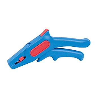 【中古】【輸入品・未使用】(Automatic Wire Stripper) - Ancor Wire Cut Strip and Crimp Tools