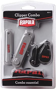 【中古】【インポート品・未当て嵌める】Clipper Combo