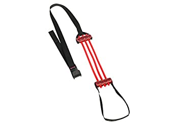 【中古】【39shop】【輸入品・未使用】Lifeline★Pullup Revolution（新古品）｜アトリエ絵利奈 15,800円