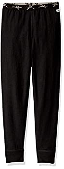 【中古】【インポート品・未当て嵌める】Terramar UNDERWEAR ボーイズ