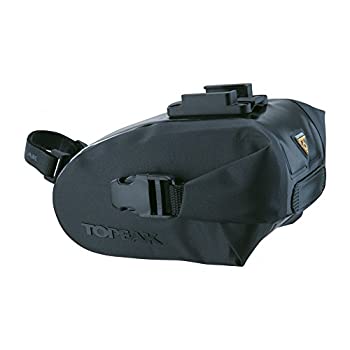【中古】【輸入品・未使用】Topeak Wedge Dry Bag with Fixer