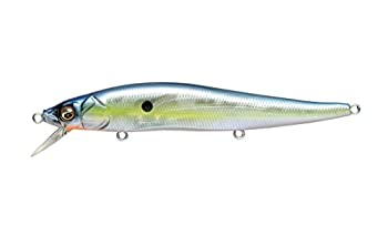 【中古】【インポート品・未当てはめる】メガ2階建てバス VISION ONETEN USA GP SEXY SHAD