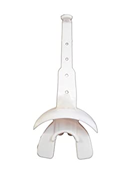 【中古】【インポート品・未当て嵌める】Vettex 若い衆 蹴球 二十日鼠かばい立て Youth