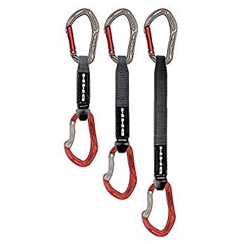 【中古】【インポート品・未当て嵌める】DMM Alpha Sport Quickdraw