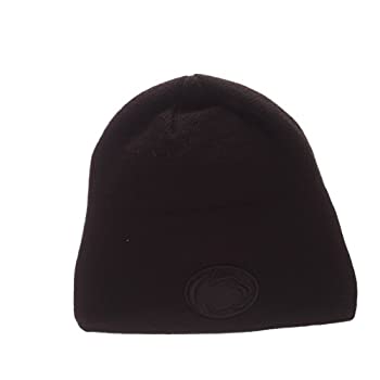 【中古】【輸入品・未使用】(Penn State Nittany Lions) - Zephyr \