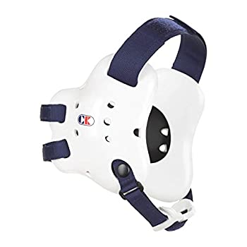 【中古】【輸入品・未使用】Cliff Keen Fusion Headgear