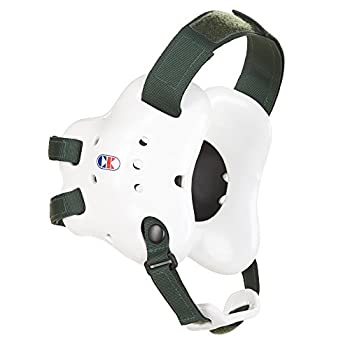 【中古】【輸入品・未使用】Cliff Keen Fusion Headgear