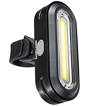 【中古】【インポート品・未当て嵌める】Kryptonite Avenue F-100 COB 前照燈 One Size