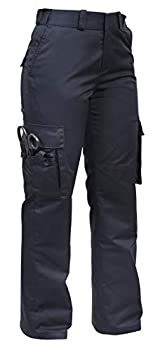 【中古】【39shop】【輸入品・未使用】Rothco★レディースEMTパンツ 16(新古品)|アトリエ絵利奈