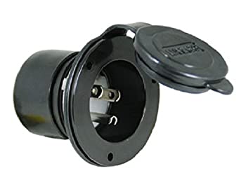 【中古】【輸入品・未使用】MARINCO 150BBIRV