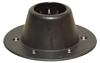 【中古】【39shop】【輸入品・未使用】Springfield★1660704-L ユニロック 2-3/8インチ テーブルマウント（新古品）｜アトリエ絵利奈