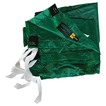 【中古】【39shop】【輸入品・未使用】春分ウルトラグランドカバー42x90(新古品)|アトリエ絵利奈